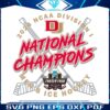denver-pioneers-national-champions-mens-ice-hockey-svg