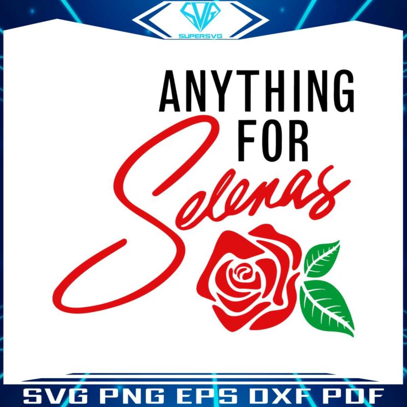 retro-anything-for-selenas-roses-svg
