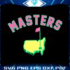 retro-masters-tournament-golf-svg