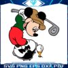 masters-golf-tournament-mickey-mouse-svg