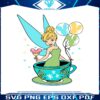 tinkerbell-mickey-ear-balloon-disney-svg