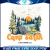 vintage-camp-sarah-lake-tahoe-png