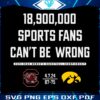 sports-fan-cant-be-wrong-2024-ncaa-basketball-svg