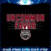 uncommon-favor-south-carolina-gamecocks-svg