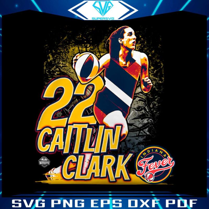 retro-22-caitlin-clark-indiana-fever-png