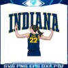 retro-caitlin-clark-indiana-basketball-svg