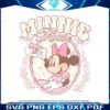 retro-disney-pink-tea-minnie-mouse-png