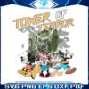 retro-mickey-and-friends-tower-of-terror-png