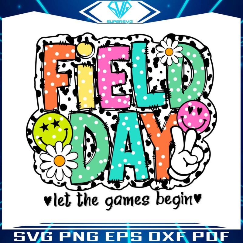 field-day-let-the-games-begin-svg
