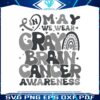in-may-we-wear-gray-brain-cancer-awareness-svg