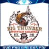 disney-big-thunder-mountain-railroad-est-1980-svg