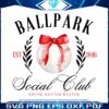 retro-ballpark-social-club-est-1846-baseball-png