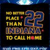 no-better-place-than-indiana-to-call-home-svg