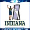 indiana-basketball-caitlin-clark-goat-svg