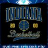 retro-indiana-basketball-est-2000-svg