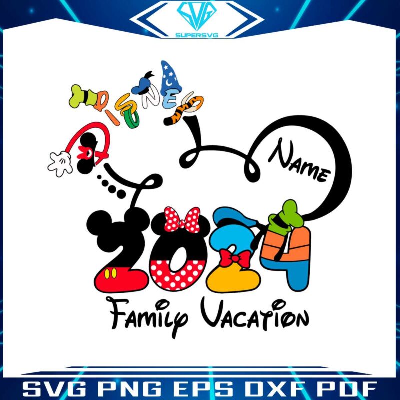 custom-disney-2024-family-vacation-svg