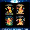 retro-our-first-mothers-day-together-svg-png-bundle