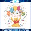 its-my-birthday-balloons-winnie-the-pooh-png