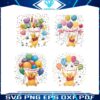 its-my-birthday-winnie-the-pooh-png-bundle