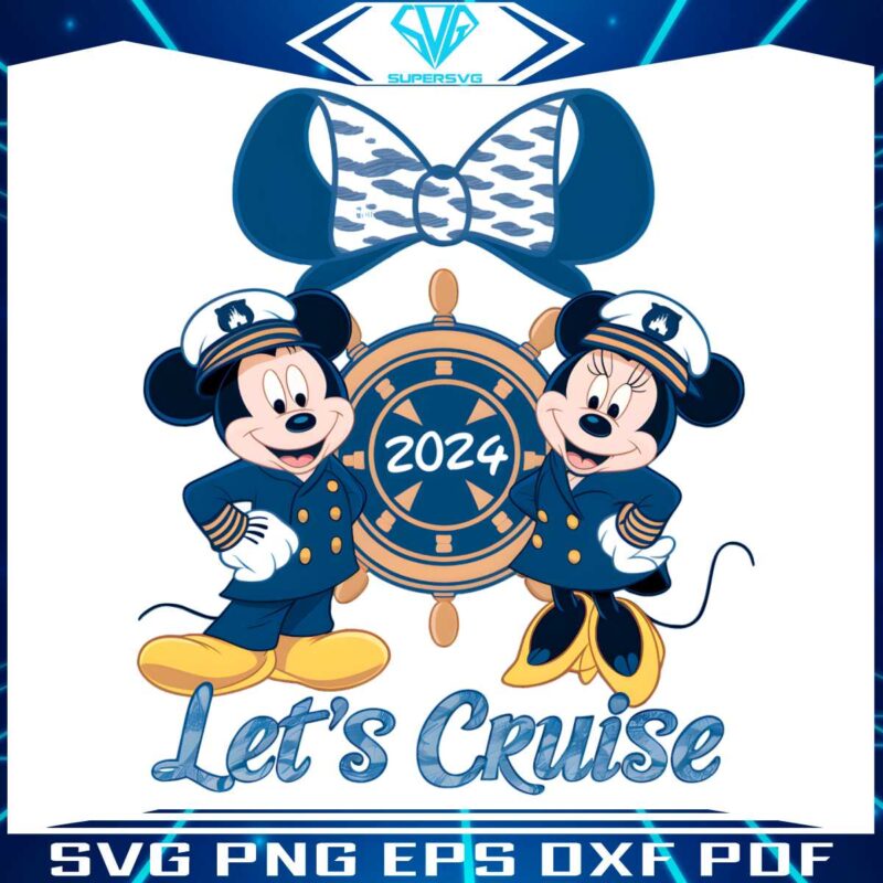 lets-cruise-2024-disney-couple-captain-png