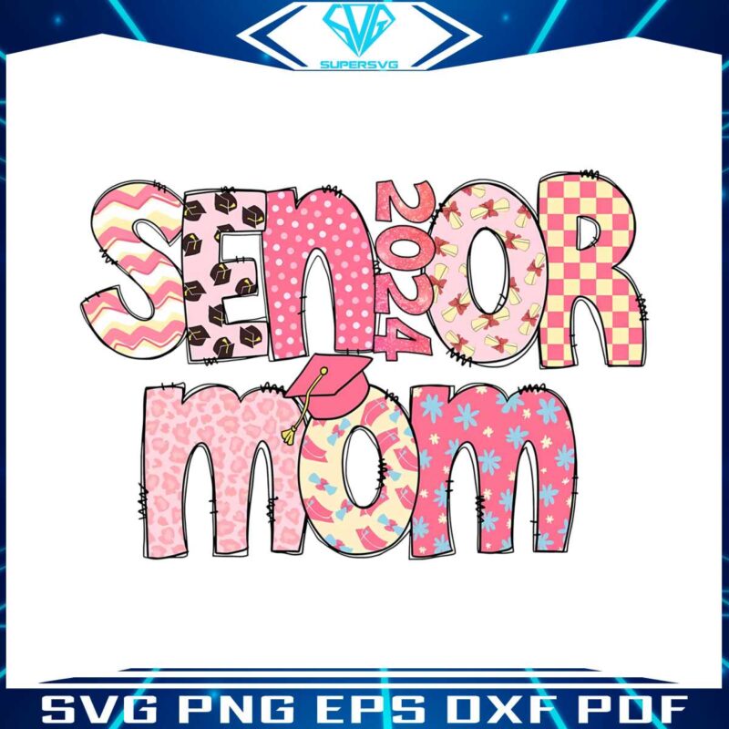senior-mom-2024-graduation-png