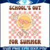 groovy-schools-out-for-summer-svg
