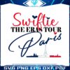 swiftie-the-eras-tour-paris-skyline-svg