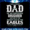 a-proud-dad-of-an-awesome-daughter-eagles-svg