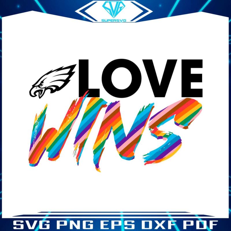 philadelphia-eagles-love-wins-svg
