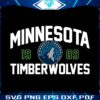 minnesota-timberwolves-1989-basketball-team-svg