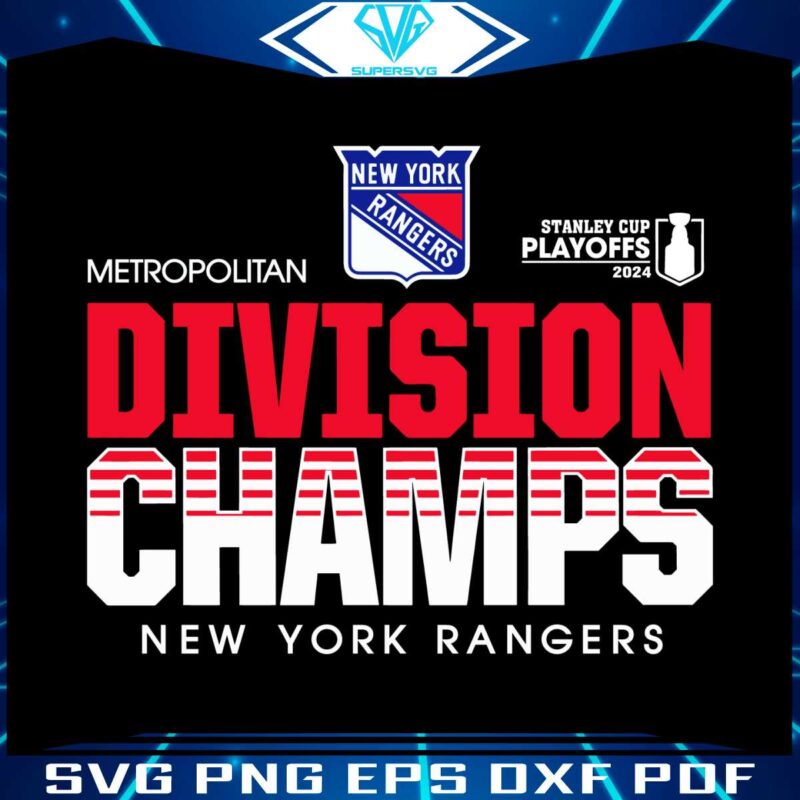 division-champs-new-york-rangers-hockey-svg