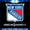 new-york-rangers-2024-stanley-cup-playoffs-svg