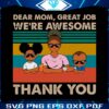 dear-mom-great-job-we-are-awesome-thank-you-svg