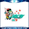 funny-mickey-vacay-mode-on-svg