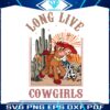 vintage-long-live-cowgirls-jessie-bullseye-png