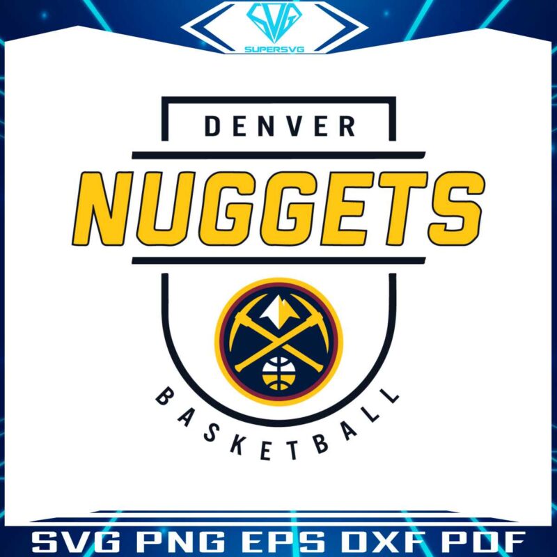 denver-nuggets-basketball-logo-svg