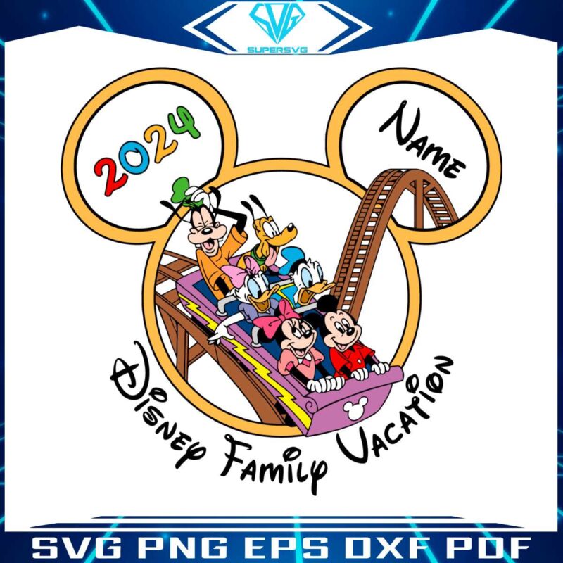 personalized-disney-family-vacation-2024-svg