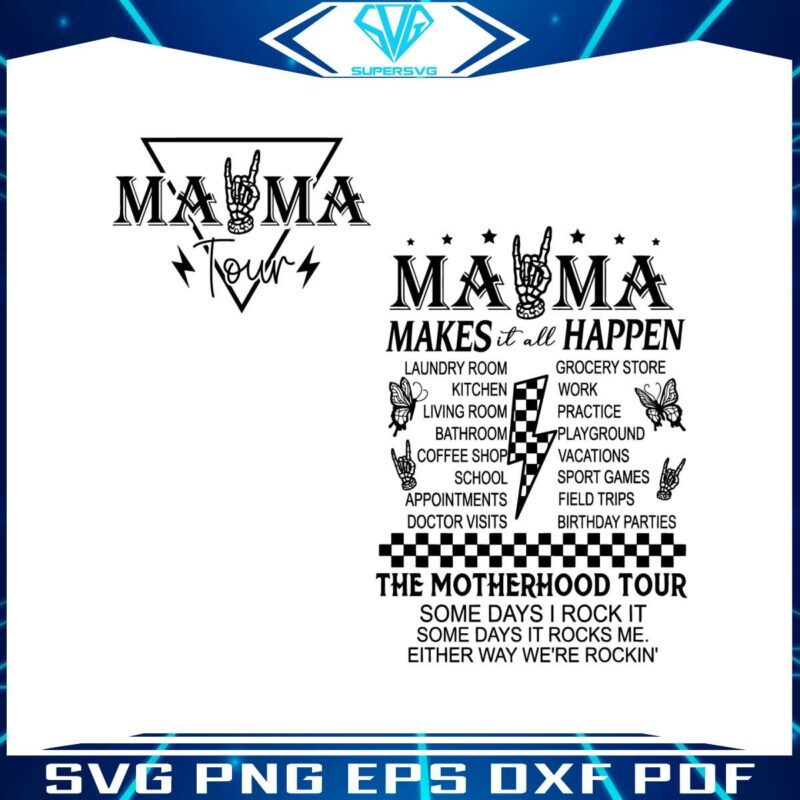 mama-tour-skeleton-hand-happy-mothers-day-svg
