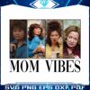 retro-90s-mom-vibes-sitcom-mama-png