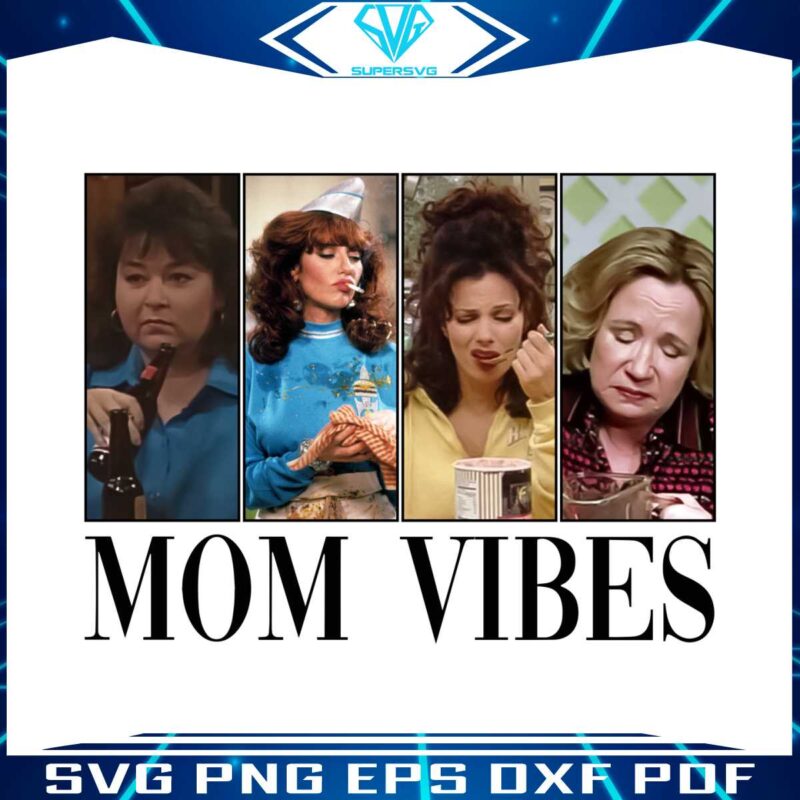 retro-90s-mom-vibes-sitcom-mama-png