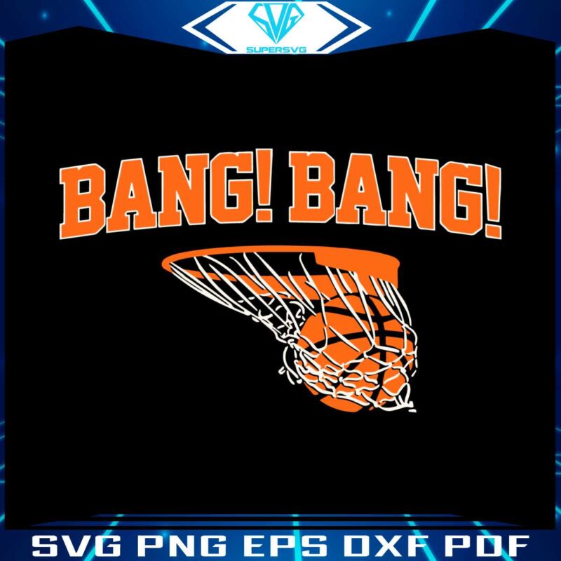 bang-bang-new-york-basketball-svg