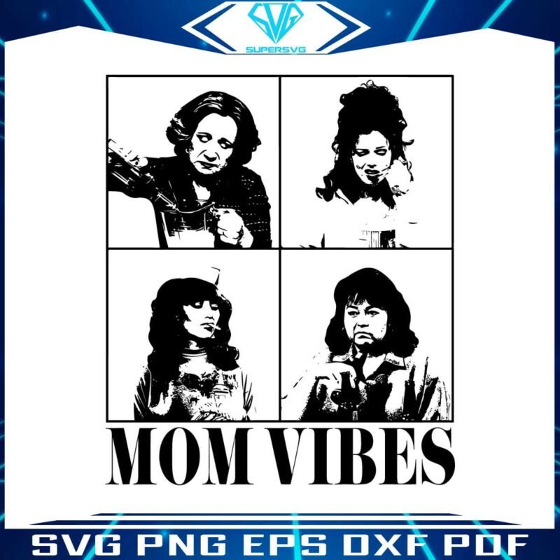 vintage-90s-mom-vibes-sarcastic-sitcom-mom-svg