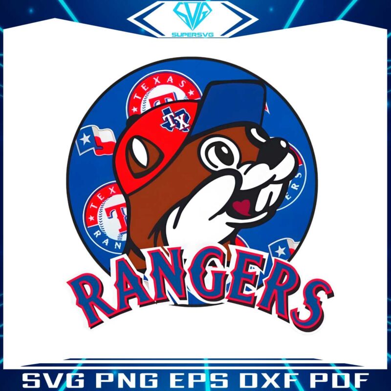 texas-rangers-cartoon-baseball-png