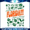 greetings-from-florida-taylor-and-florence-svg
