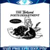 tortured-poets-department-old-habits-die-screaming-svg