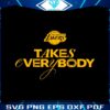 los-angeles-lakers-takes-everybody-svg