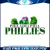 philadelphia-phillies-funny-mascot-png