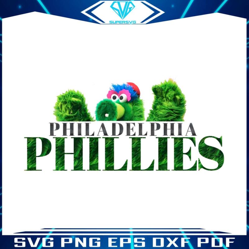 philadelphia-phillies-funny-mascot-png