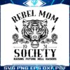 vintage-rebel-mom-society-1931-svg