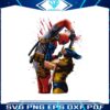deadpool-and-wolverine-bloody-png